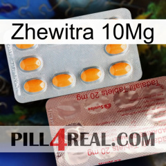 Zhewitra 10Mg new13